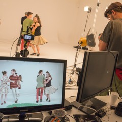 Taniec Tradycyjny PL