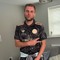 Davidl21