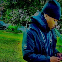 UntitledSep282025311PM.m4a