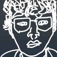 kebin