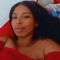 Vanessa_033