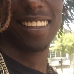 MelohMelohMelohMeloh