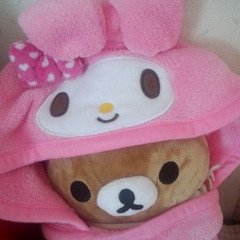 lex :D