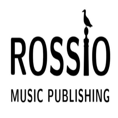 ROSSIO MUSIC’s avatar