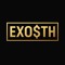 EXO$TH