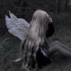 akasangel