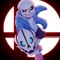 Sans the skeleton