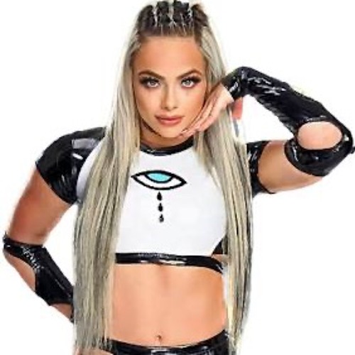 Liv Morgan fan