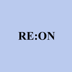 RE:ON