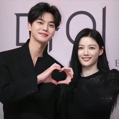 Junggie
