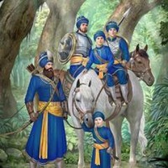Jagjeet Cheema