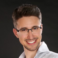 Paweł Janota
