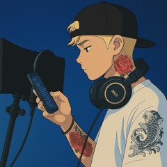 Jynn