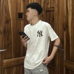 Trường An