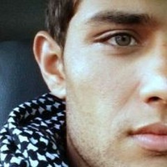 Daoud Mhmad