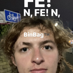Teddy.B