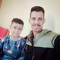 Mohamed Helmy