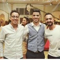 Abanoub Magdy