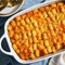 MargaretCasserole