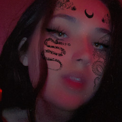 mais🧸