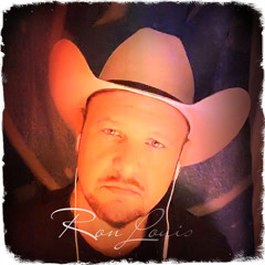 Ron Louis