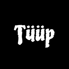 Tüüp