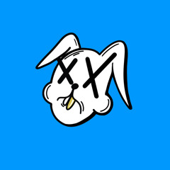 Daikick