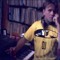 Toni The MmG (EDM&DANCE)