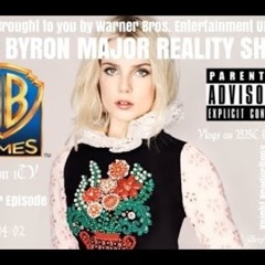 🤴🎖🇿🇦🦇📱🧛‍♂️  BAD BOY RECORDS CHILLON CASTLE