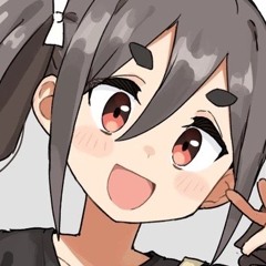 み納