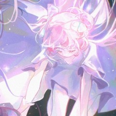 kanretsuu