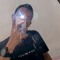 Agung satriawan