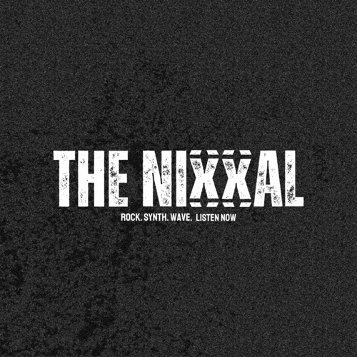 The Nixxal’s avatar