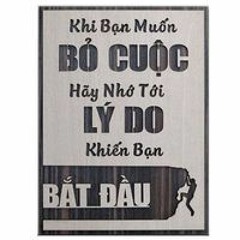 Nam Dai Vu