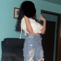 monse<3