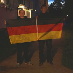 ➻𒍜➻🇩🇪🆂🆃🆄🅰🆁🆃🇩🇪➻𒍜➻