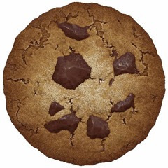 6013 Crumbly Biscuits