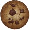 6013 Crumbly Biscuits