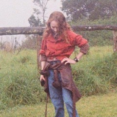 Hag