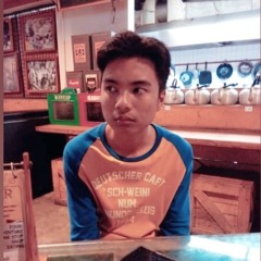 Rifoctor
