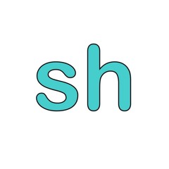 SHEPA