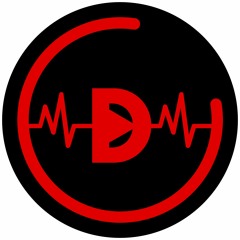 d_HULKMUSIC