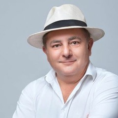 tuhajbej