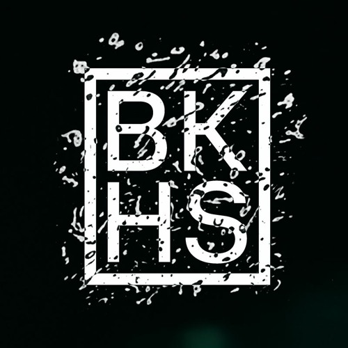 Backhaus Records’s avatar