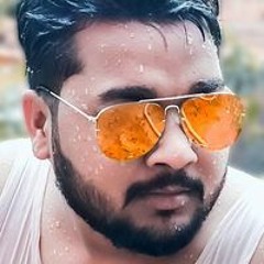 Vishal Alx