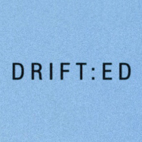 drift:ed’s avatar