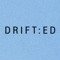 drift:ed