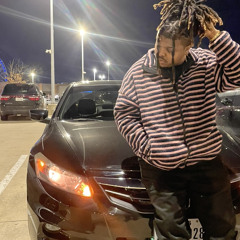 MI$FITCHVNK🥀