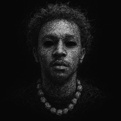 Amiri (feat. GottiiKidd1804)