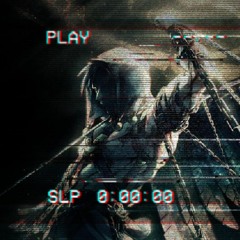 Ŧiracꝃ †ỵaղ